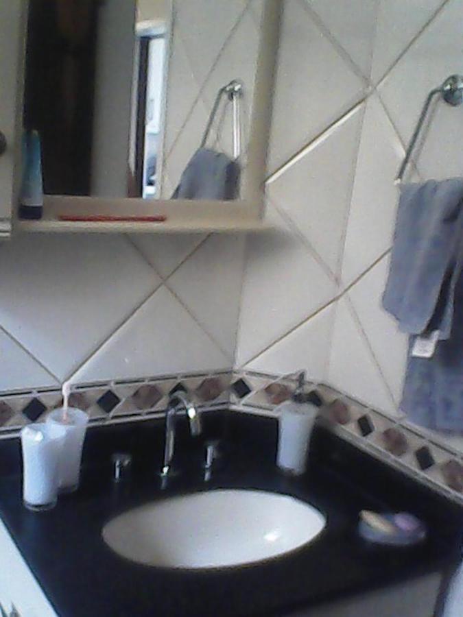 Apto 2 Quartos Sofá Cama Até 5 Pessoas - Avenida Carlos Gomes *