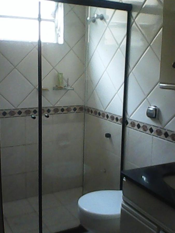 Apto 2 Quartos Sofá Cama Até 5 Pessoas - Avenida Carlos Gomes * Porto Alegre